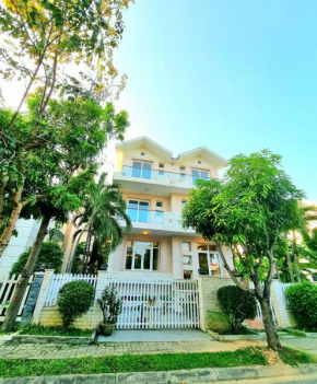 Promotion End Year Villa 250m2 with 4 bedrooms nearby VinWonder